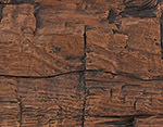 Rich Walnut
