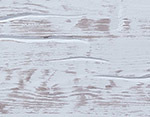 Whitewash