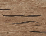 Light Oak
