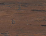 Rich Walnut