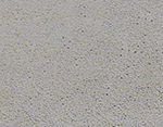 Frosted Gray