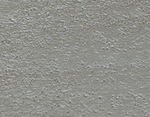 Frosted Gray