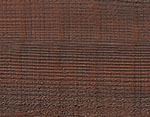 Rich Walnut