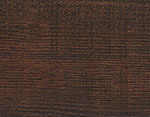 Dark Walnut