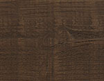 Antique Brown