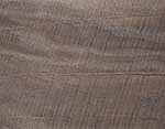 Antique Brown