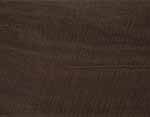 Dark Walnut