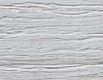 Whitewash