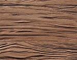 Light Oak