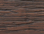 Rich Walnut