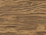 Antique Brown
