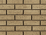 Spiced Brick