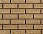 Spiced Brick