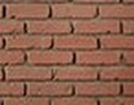 Baked Clay