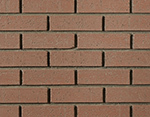 Baked Clay