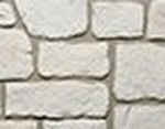 Limestone