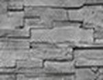 Basalt