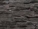 Lava