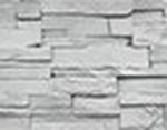 Travertine