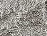 Graphite