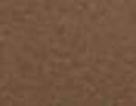 Brown Blend
