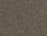 Gray Black Blend