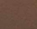Red Used Blend