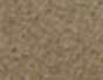 Sand Blend