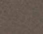 Weathered Blend