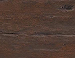 Dark Walnut