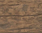 Antique Brown