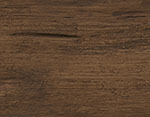 Antique Brown