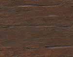 Dark Walnut