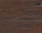 Dark Walnut