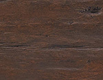 Dark Walnut