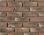 Antique Brick