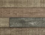 Rustic