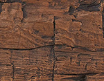 Rich Walnut