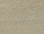 Creamy Beige