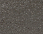 Graphite