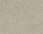 Creamy Beige