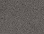 Graphite