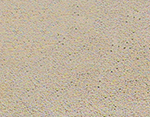 Creamy Beige