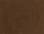 Chestnut