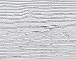 Whitewash