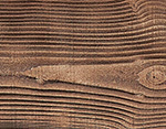 Light Oak