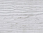 Whitewash