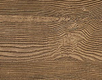 Antique Brown