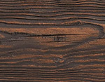 Dark Walnut