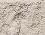 Blended Quarry